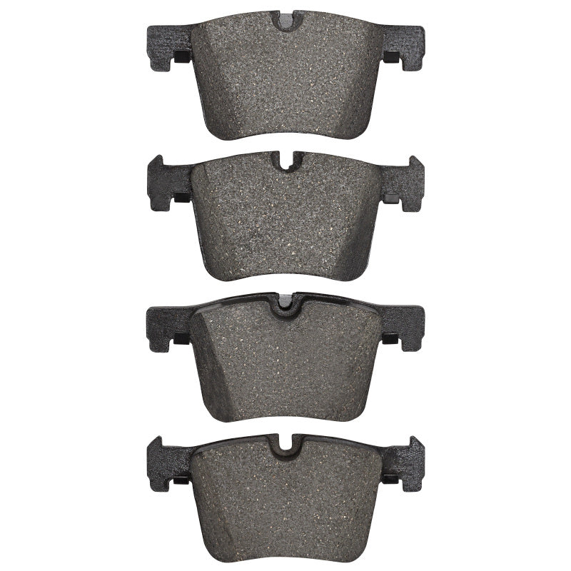 Photo - Primary
