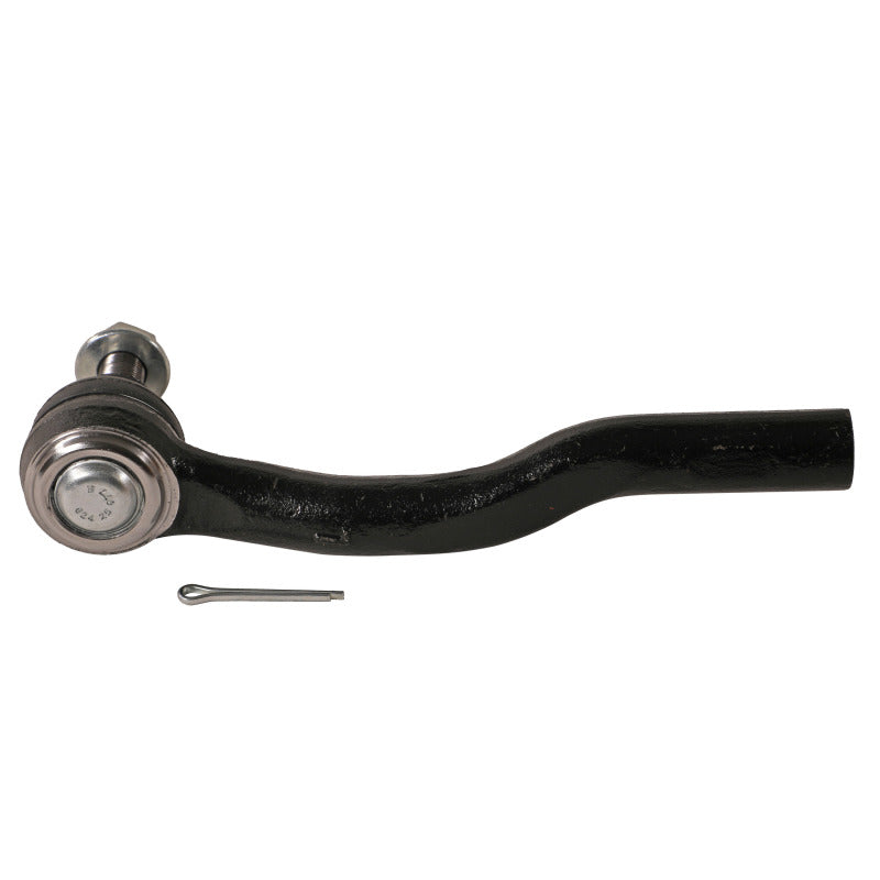MOOG 14-17 Mazda 6 Front Left Outer / Left Outer Tie Rod