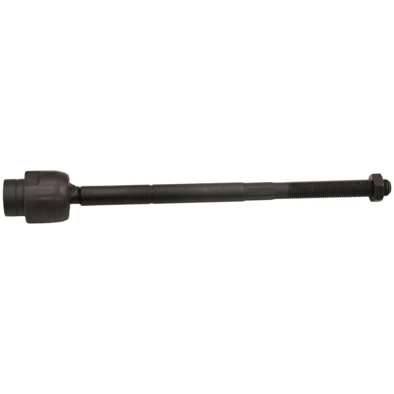 MOOG 04-12 Chevrolet Malibu Front Inner / Inner Tie Rod End
