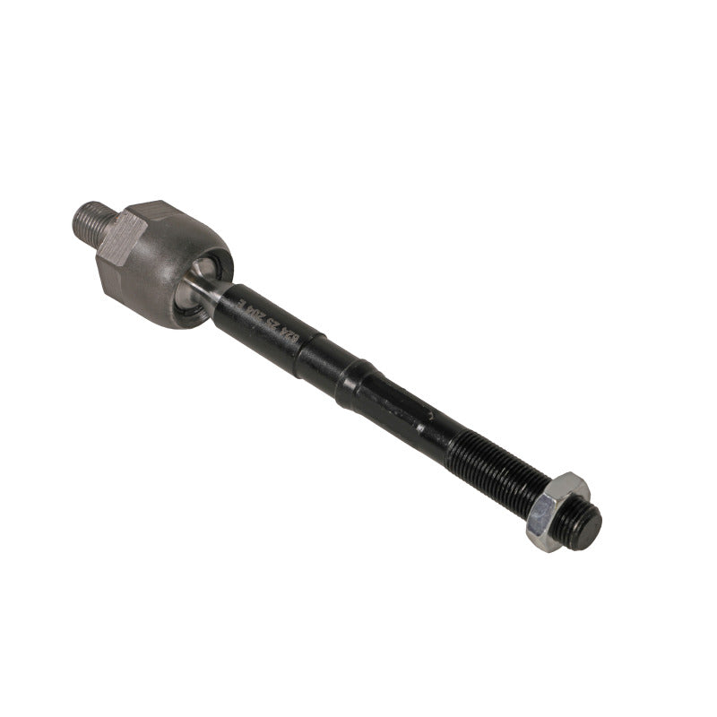 MOOG 06-14 Kia Sedona Front Inner / Inner Tie Rod End