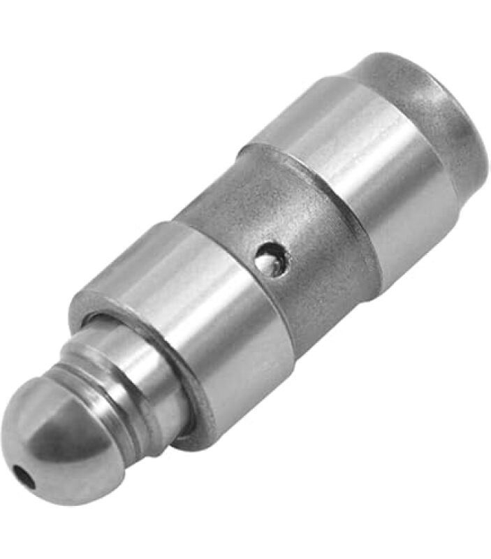 Clevite Hydraulic Valve Lifters for 1990-1992 Dodge Truck 3.0L