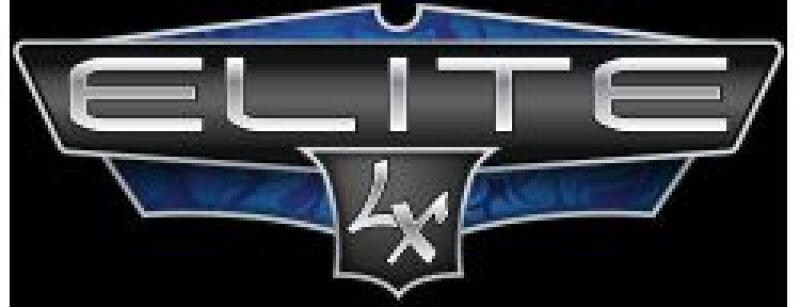 UnderCover 24-26 Ford F150 5.7ft Bed w/ Pro Access TG Elite LX Bed Cover