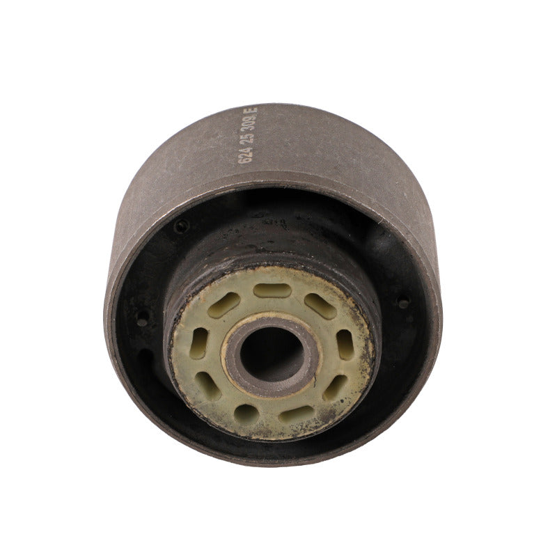 MOOG 07-10 Chrysler Sebring Front Lower Rearward Control Arm Bushing
