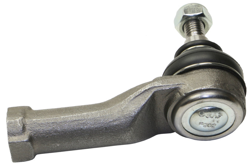 MOOG 02-08 Jaguar X-Type Front Outer / Outer Tie Rod
