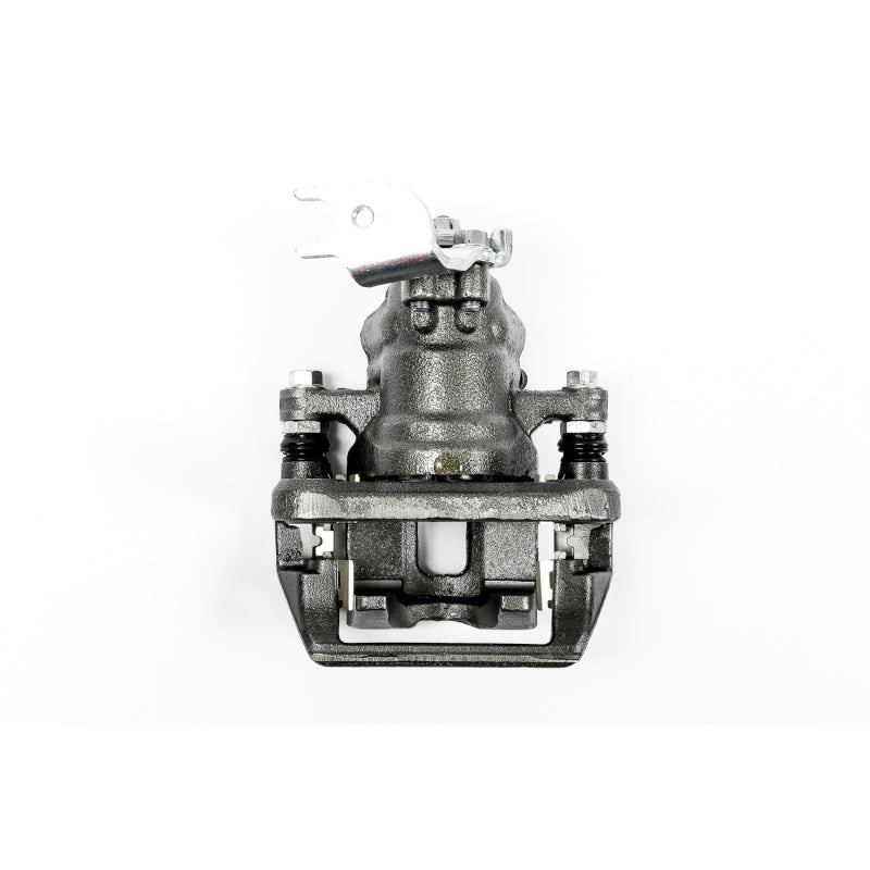 Photo - out of package