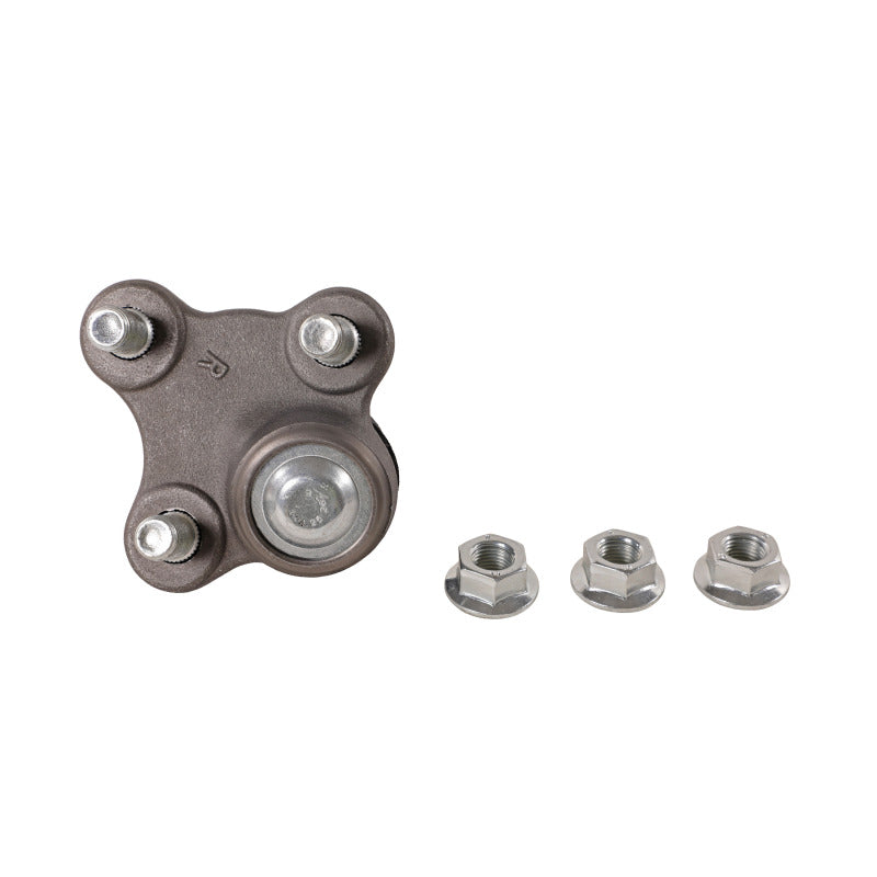 MOOG 16-20 Kia Optima Front Right Lower Ball Joint