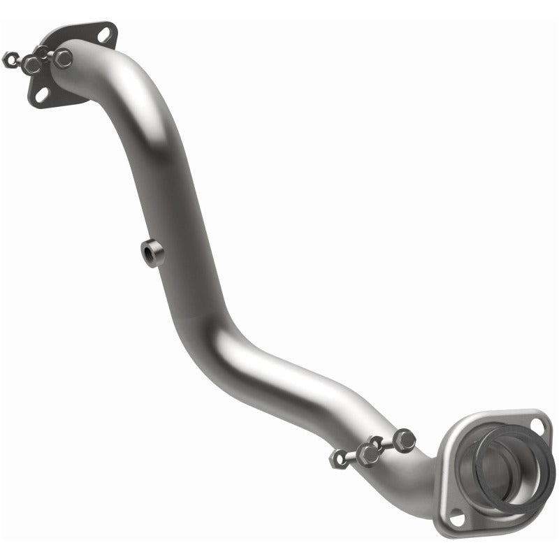 BRE Exhaust 09-13 Matrix Vibe 1.8L 2.4L Front Pipe Kit