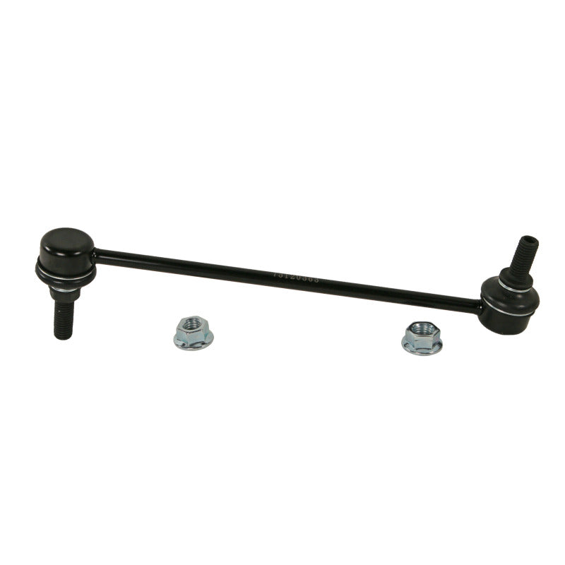 MOOG 2014 Chrysler 200 Front Stabilizer Bar Link