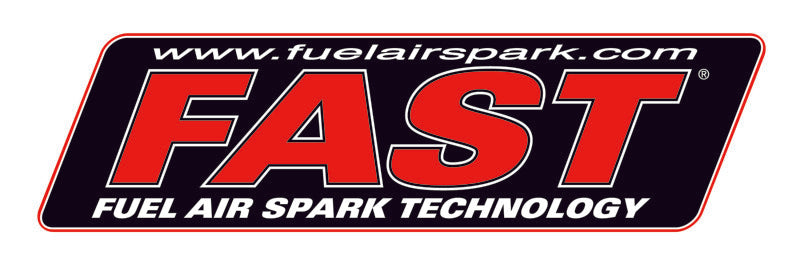 FAST Fuel Pump Filter For FAST In-Tank 450LPH