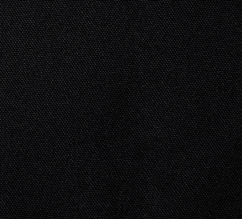 Covercraft 24-26 Ford Ranger Super Crew SeatSaver Custom Seat Cover - Waterproof Black