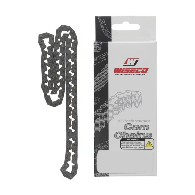 Wiseco 16-24 YXZ1000R Camchain