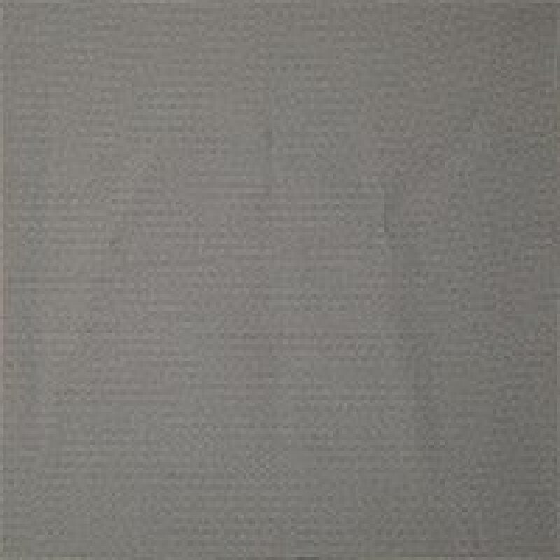 Covercraft Custom Car Covers 19-25 BMW X5 SUV Custom Ultratect Car Cover - Gray