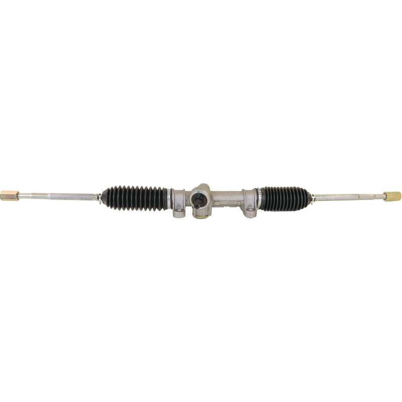 All Balls Racing Steering Rack