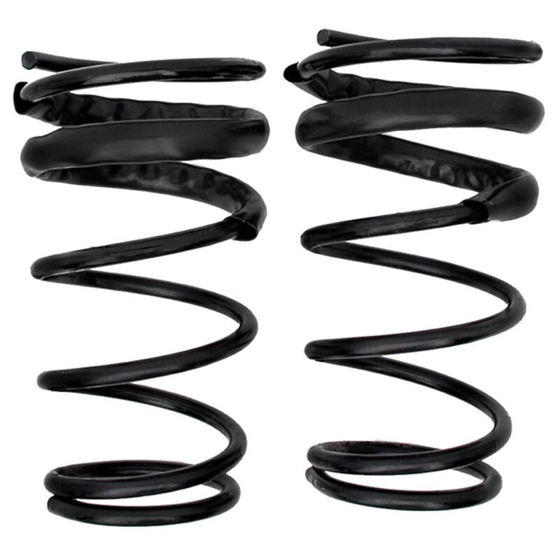 MOOG 1997 Ford Probe Rear Coil Springs