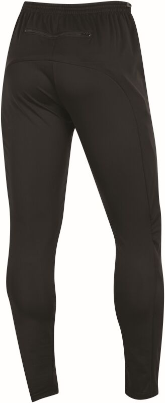 FIRSTGEAR Heated Pants Liner - Medium