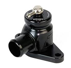 TURBOSMART TS-0203-1026 Kompact Plumb Back Blow Off Valve (BOV) NISSAN Skyline R32/33/34 (full recirculation) Photo-1 