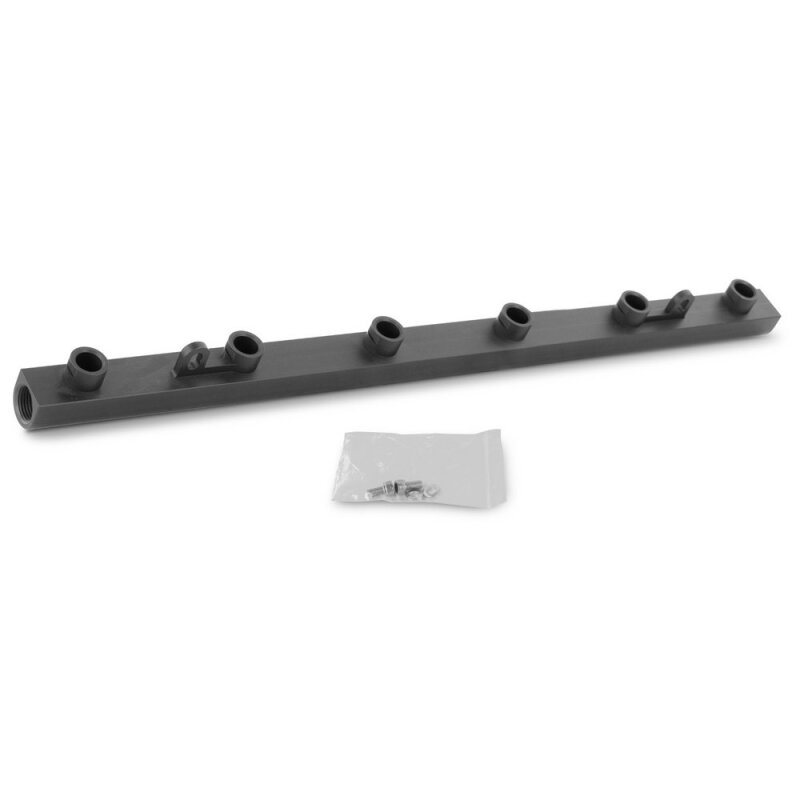 Wagner Tuning Toyota Supra GR (MK5) B48 Fuel Rail