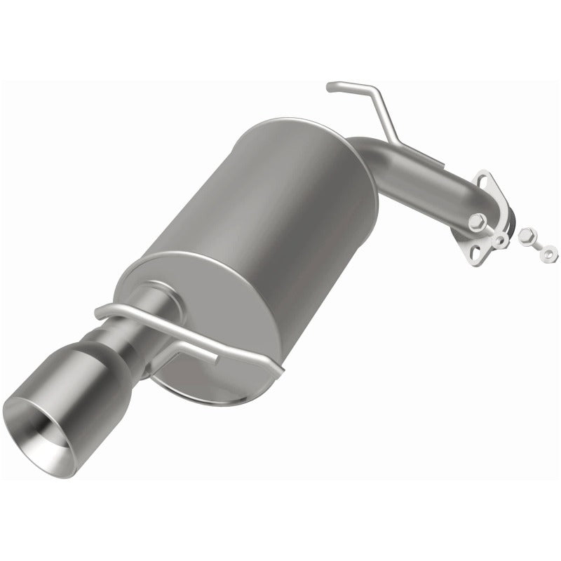 Magnaflow BRE 07-15 Mazda CX-9 Muffler Kit