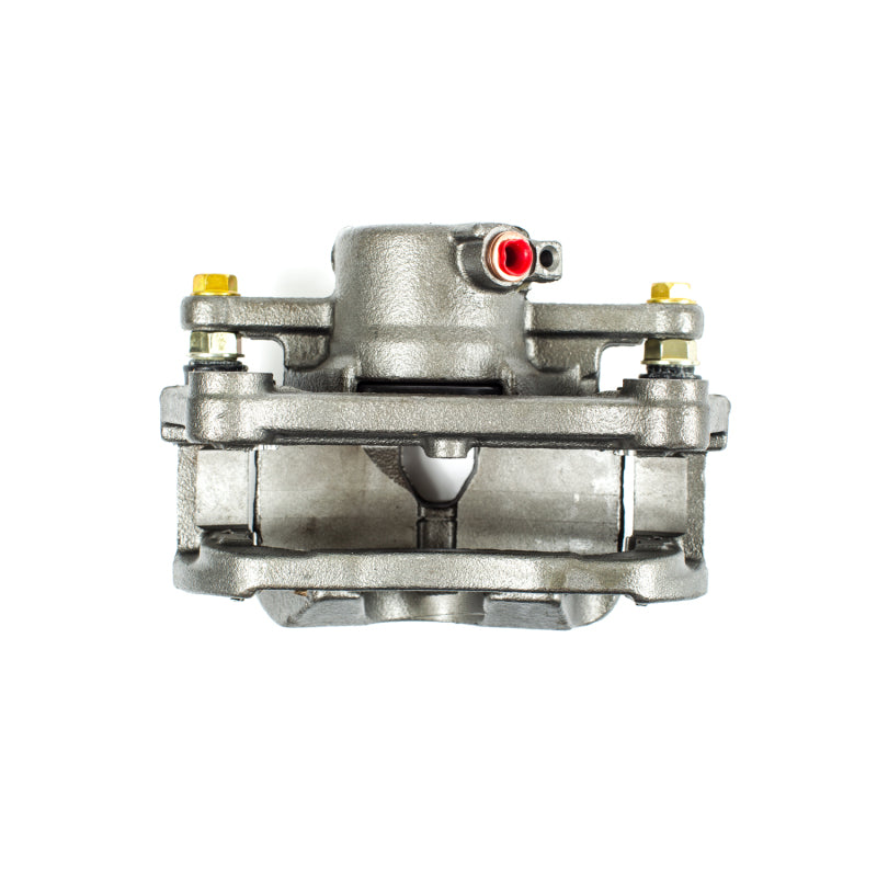 Photo - out of package