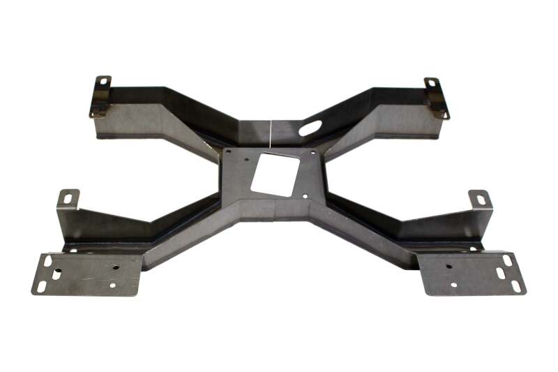Rust Buster 97-03 Ford F-150 All Cab/Bed Spare Tire Crossmember