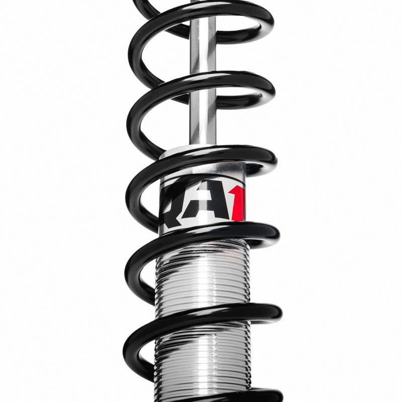 QA1 82-02 GM F-Body Pro Rear Coil-Over Shock Absorber - Single Adj. - 200lb/in