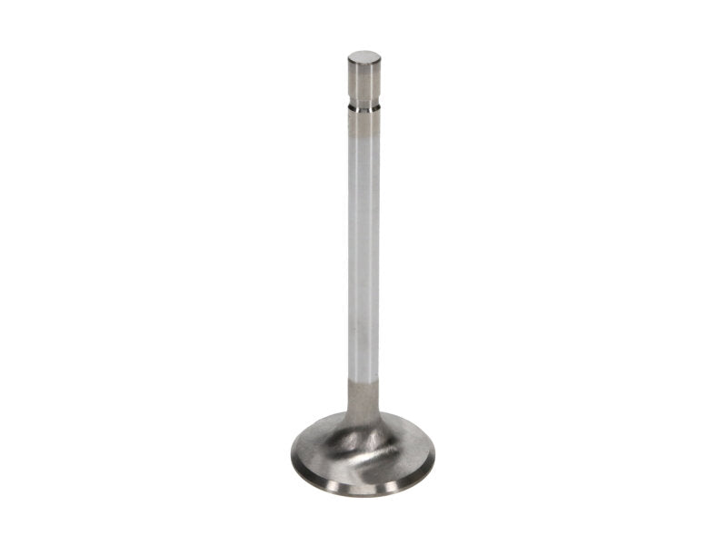 Manley Ford 2300 Exhaust Valve Kit - 1.590in Head Dia. 4.800in O/A Length, 0.3415in Stem
