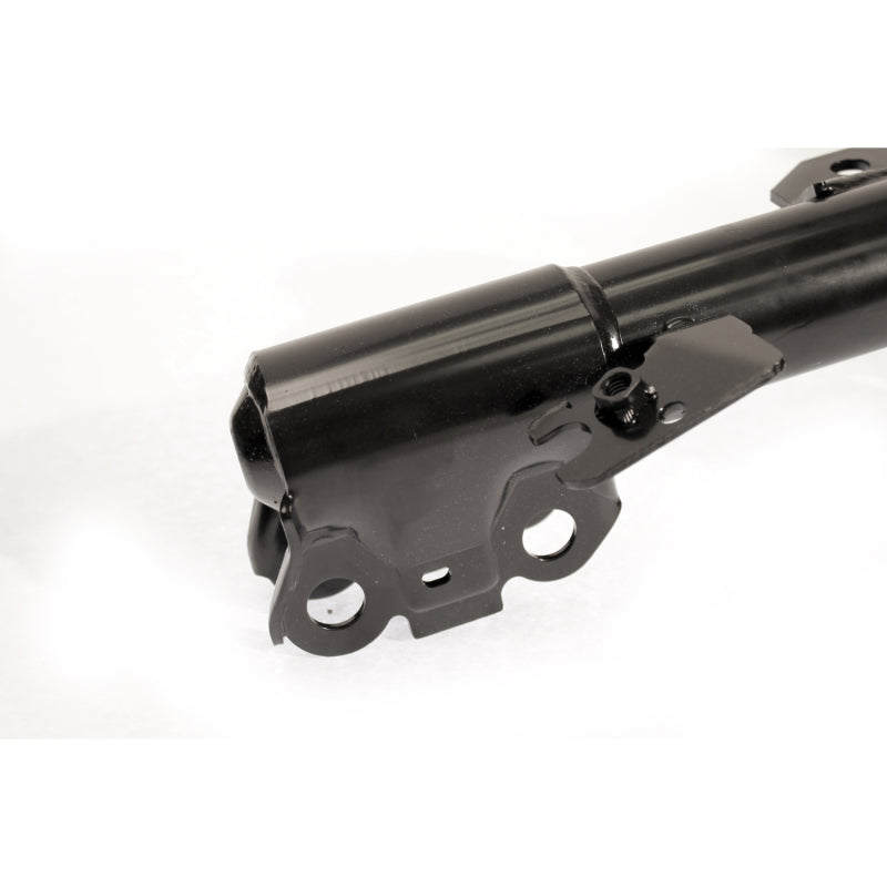 Photo - out of package