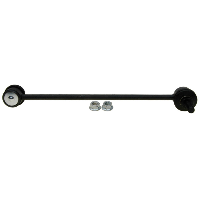 MOOG 2000 BMW 323Ci Front Sway Bar Link