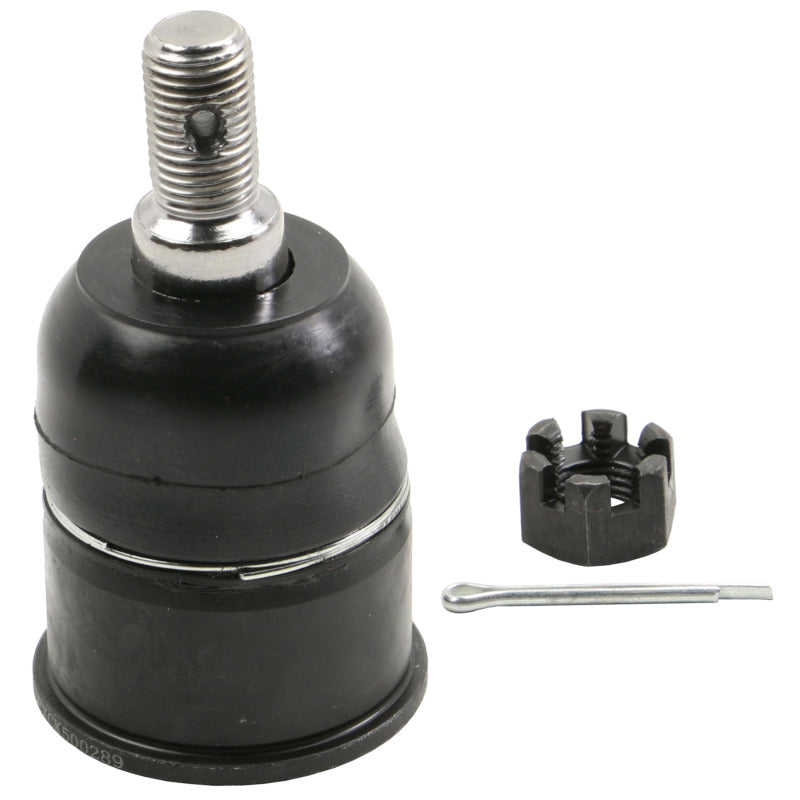 MOOG 09-14 Acura TSX Front Lower Ball Joint