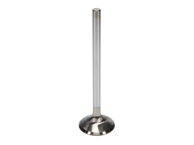 Manley Ford 351 Cleveland Exhaust Valve Kit - 1.655in Head Dia. 5.067in O/A Length, 0.3415in Stem