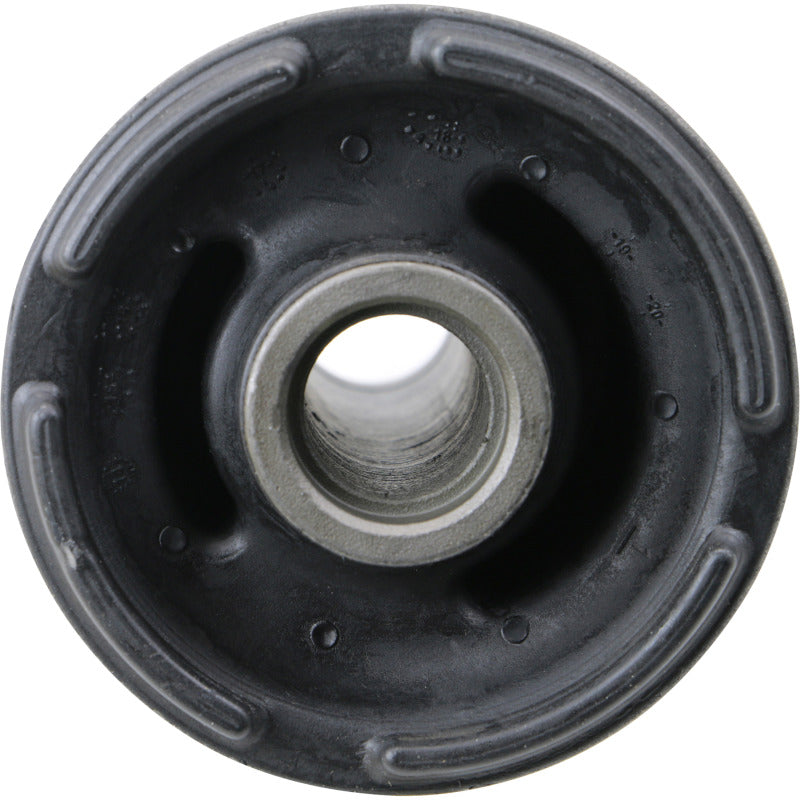 MOOG 11-18 Ram 1500 Front Lower Rearward Control Arm Bushing