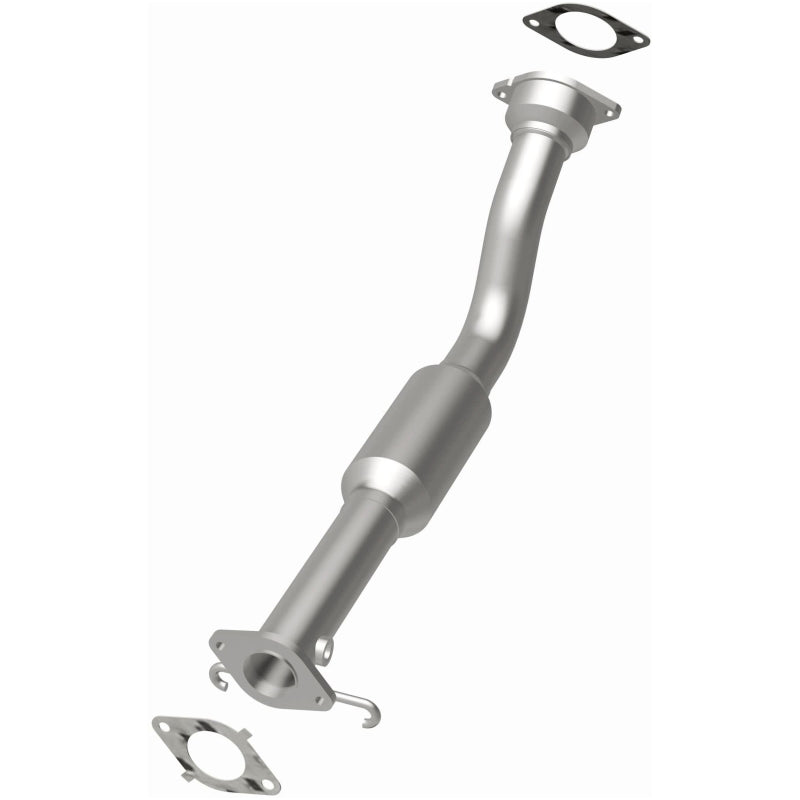 Photo - out of package