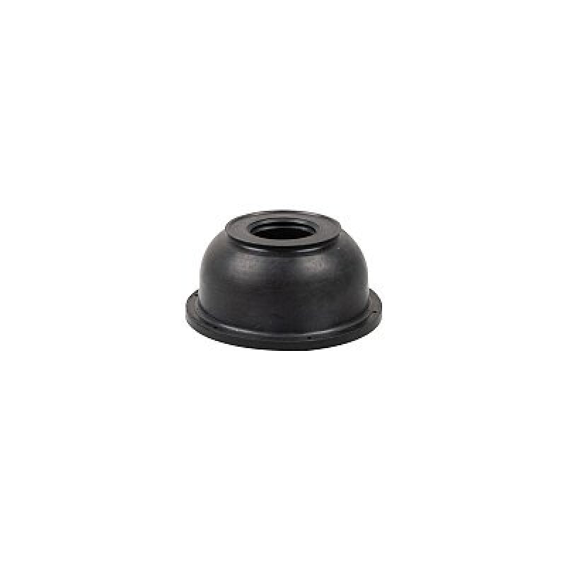 Synergy Tie Rod End Dust Boot for 4167-L Tie Rod