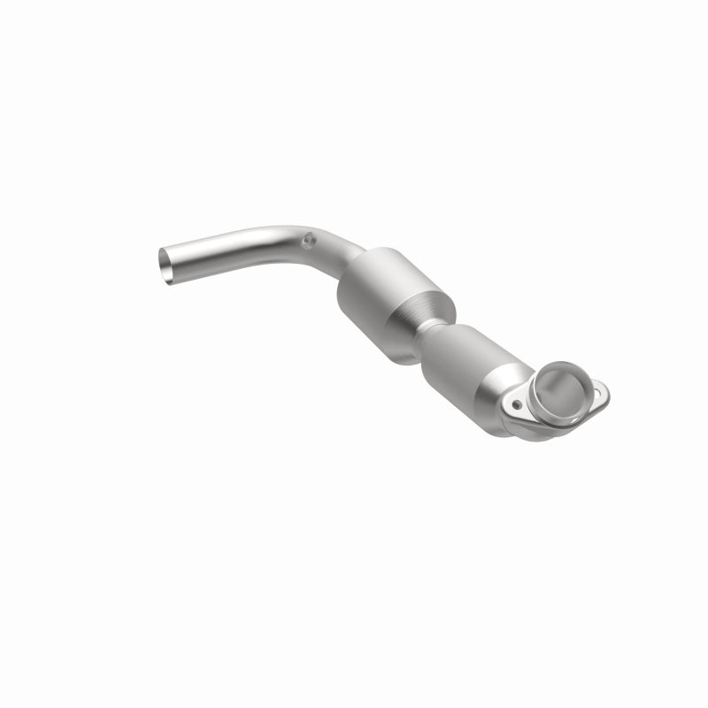 MagnaFlow 05-06 Ford E-250 4.6L California Grade CARB Complaint Direct-Fit Catalytic Converter