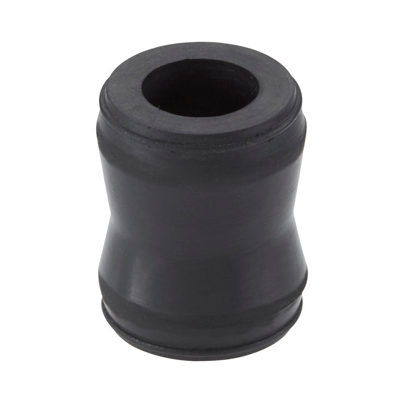 MOOG 98-03 Toyota Sienna Rear Lower Shock Abs Bushing
