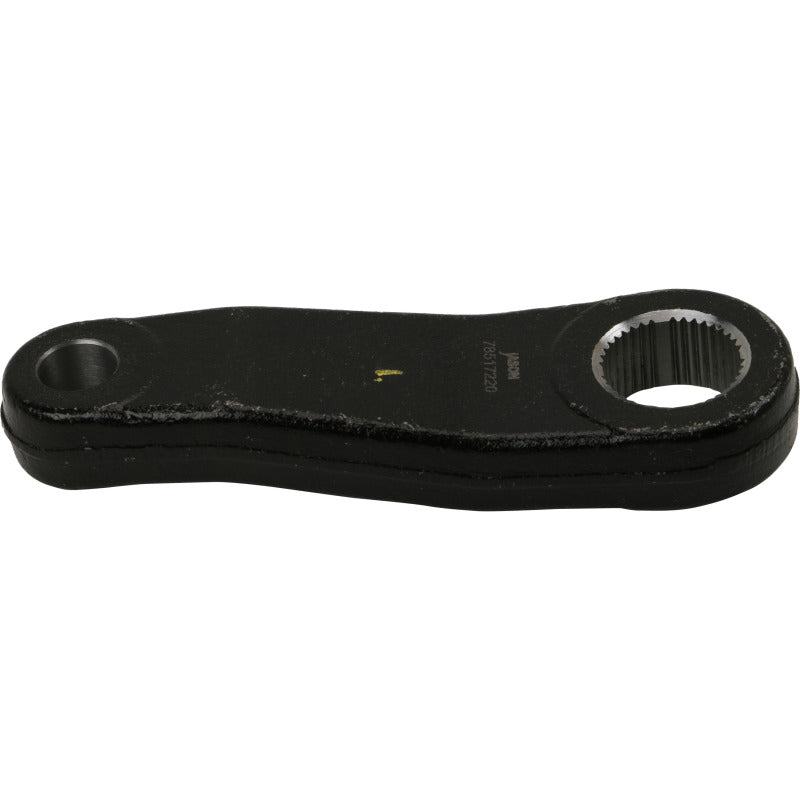 MOOG 99-22 Ford E-350 Super Duty Pitman Arm