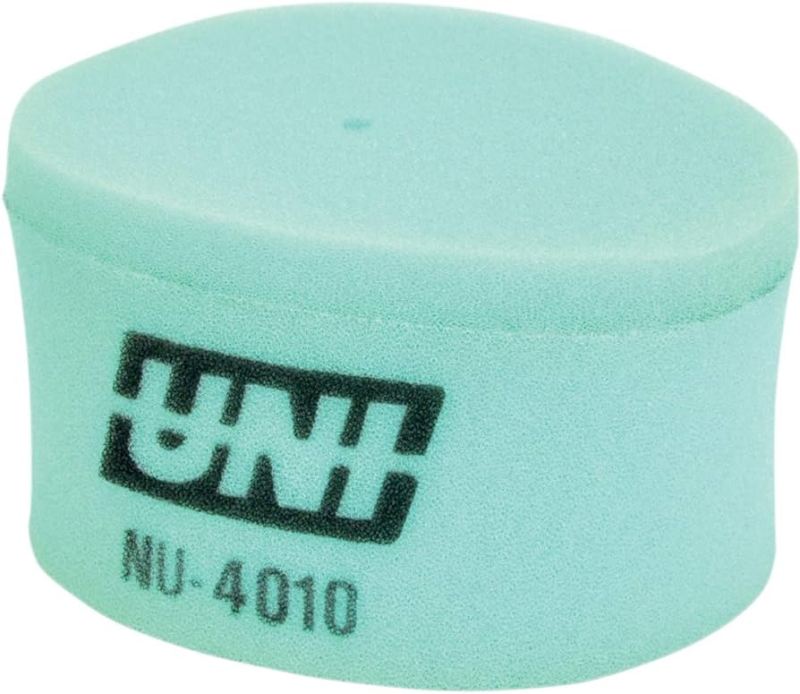 User 1