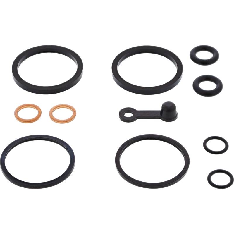 All Balls Racing Caliper Rebuild Kit