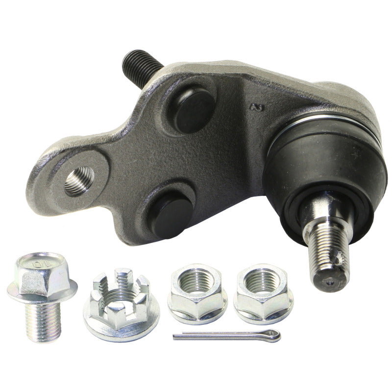 MOOG 13-18 Lexus ES300h Front Right Lower Ball Joint