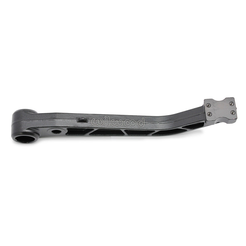 Wilwood pedal reverse MT brake 5:1