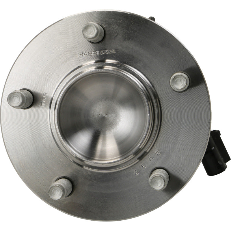 Photo - out of package