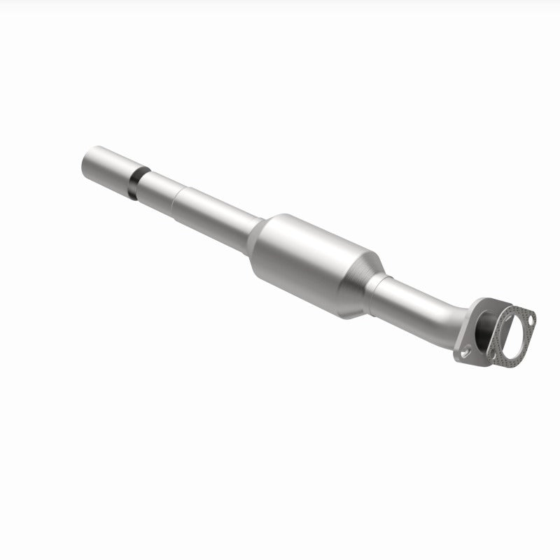 MagnaFlow 10-12 Mitsubishi Galant 2.4L California Grade CARB Compliant DF Catalytic Converter