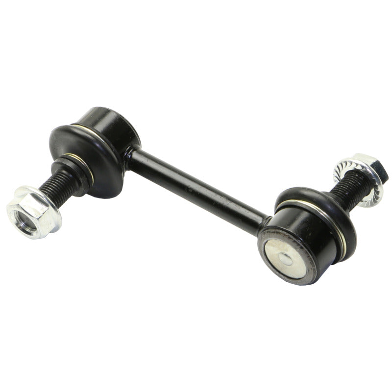 MOOG 11-13 Kia Sorento Rear Stabilizer Bar Link Kit