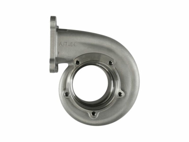 Turbosmart B Frame T4 Divided 0.84AR 70mm Turbine Housing