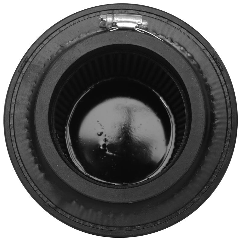 Airaid Cone Filter 3-1/2in Flg 6in b 4-5/8in t 6in h - Synthamax