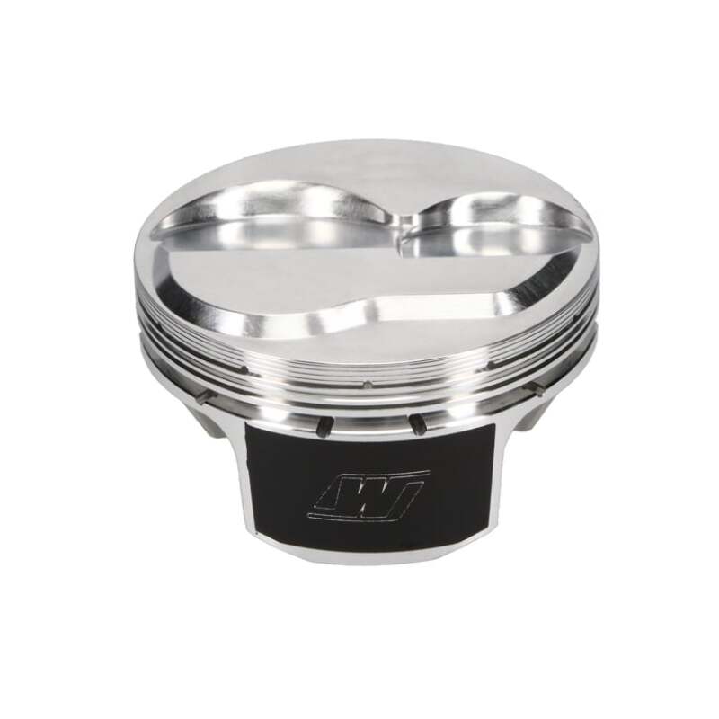 Wiseco Chevy 410 4.135in Bore 1.250in CH Piston Set
