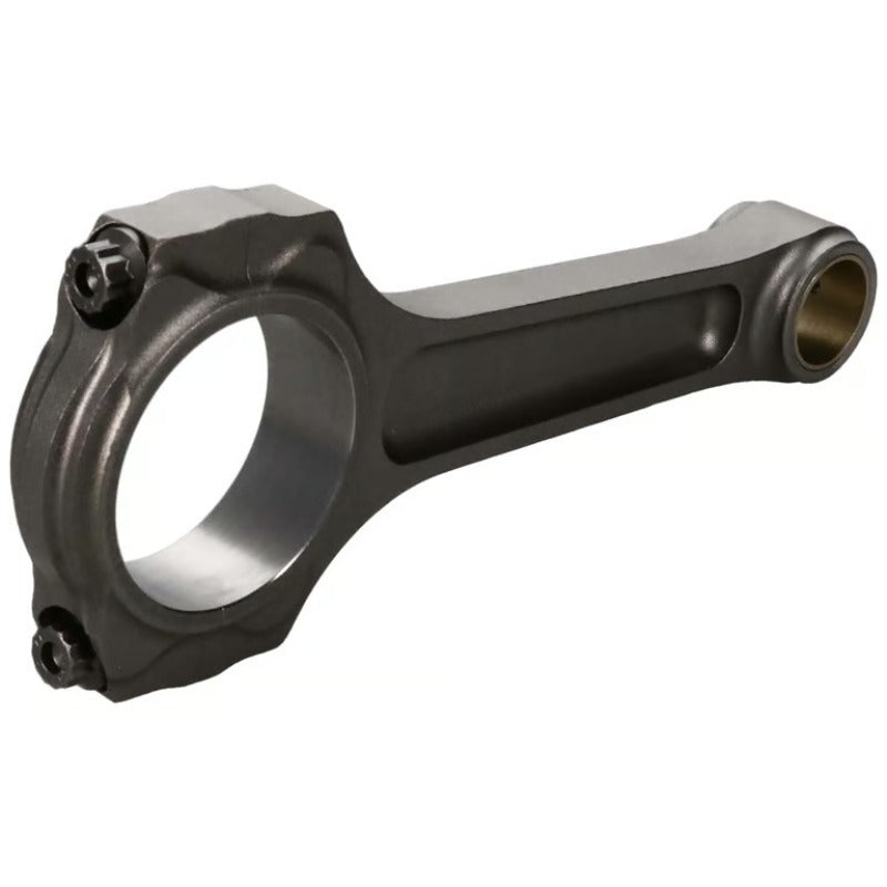 Manley Chrysler 426 Hemi Pro-Series I-Beam Connecting Rod Set