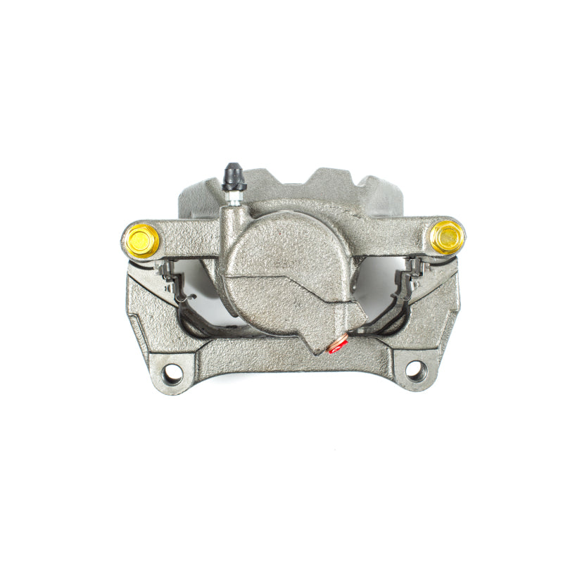 Photo - out of package