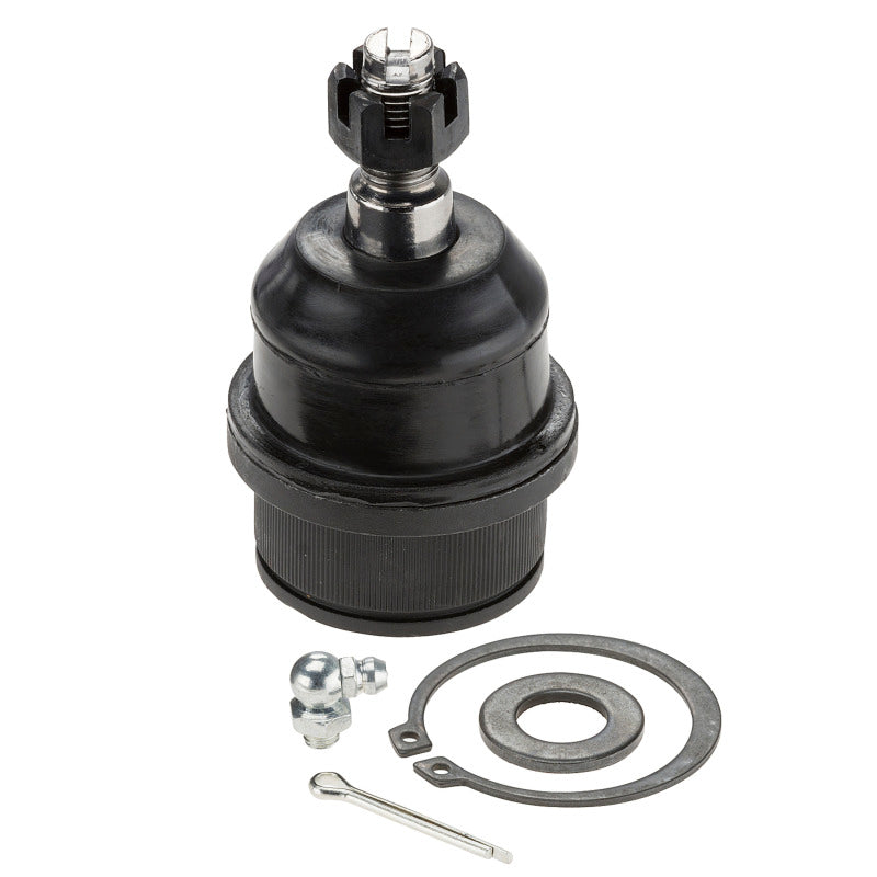 MOOG 07-11 Dodge Nitro Front Lower Ball Joint