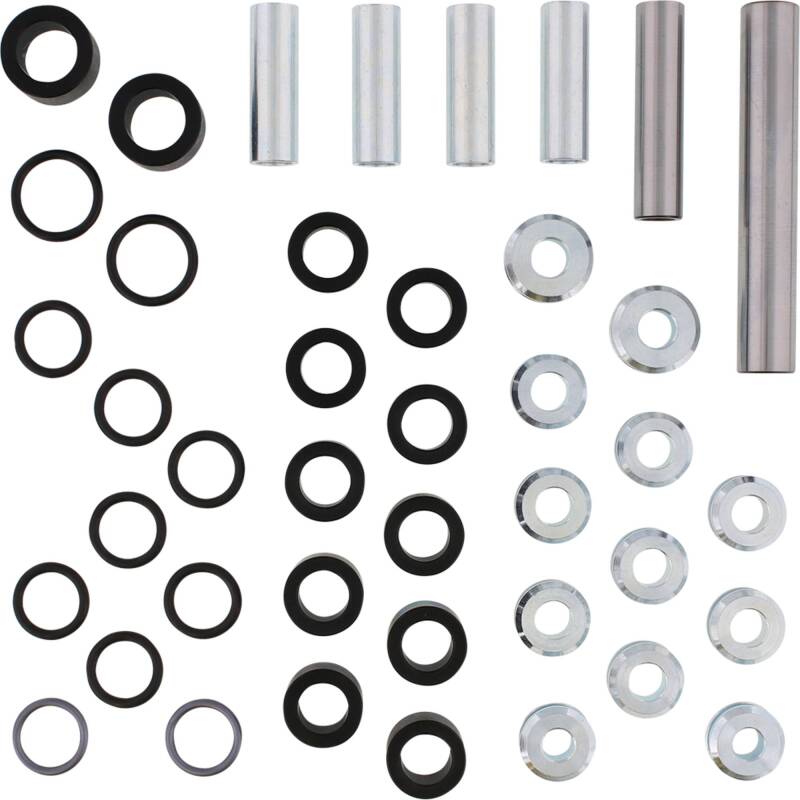 All Balls Racing Rear Ind. Suspension Kit